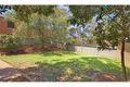 Property photo of 21 Argyle Crescent South Coogee NSW 2034