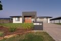 Property photo of 4 Yates Court Kepnock QLD 4670