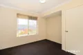 Property photo of 8 Ipswich Parkway Greenfields WA 6210