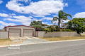Property photo of 1 Quinn Street Gnowangerup WA 6335