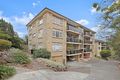 Property photo of 4/20 Angle Street Balgowlah NSW 2093