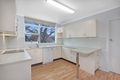 Property photo of 4/20 Angle Street Balgowlah NSW 2093