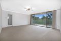 Property photo of 4/20 Angle Street Balgowlah NSW 2093