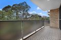 Property photo of 4/20 Angle Street Balgowlah NSW 2093