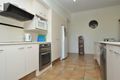 Property photo of 9 Maidstone Place Parkwood QLD 4214