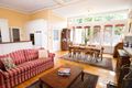Property photo of 36 St Leonards Road Ascot Vale VIC 3032