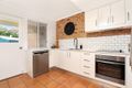 Property photo of 2/15 Alice Street Alexandra Headland QLD 4572