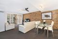 Property photo of 2/15 Alice Street Alexandra Headland QLD 4572