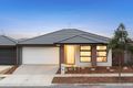 Property photo of 39 Connect Way Mount Duneed VIC 3217