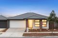 Property photo of 39 Connect Way Mount Duneed VIC 3217