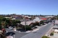 Property photo of 24 South Esplanade Glenelg SA 5045