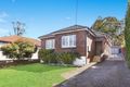 Property photo of 34 Holloway Street Pagewood NSW 2035