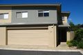 Property photo of 39/11 Tripcony Place Wakerley QLD 4154