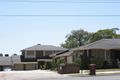 Property photo of 5/539-543 Doncaster Road Doncaster VIC 3108