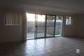 Property photo of 4/6-8 Gladys Street Kingaroy QLD 4610