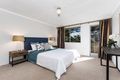 Property photo of 9/530 Mowbray Road West Lane Cove North NSW 2066