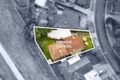 Property photo of 6 Casco Place Dingley Village VIC 3172