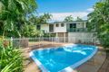 Property photo of 37 Cahill Crescent Nakara NT 0810