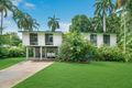 Property photo of 37 Cahill Crescent Nakara NT 0810