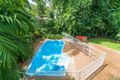 Property photo of 37 Cahill Crescent Nakara NT 0810