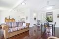 Property photo of 37 Cahill Crescent Nakara NT 0810