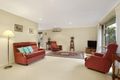 Property photo of 3A Grevillea Court Forest Hill VIC 3131