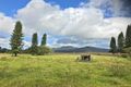 Property photo of 8473 Kennedy Highway Atherton QLD 4883