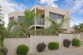 Property photo of 9 Mermaid Avenue Ocean Grove VIC 3226
