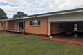 Property photo of 8473 Kennedy Highway Atherton QLD 4883