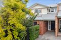 Property photo of 2/27 Roxby Street Manifold Heights VIC 3218