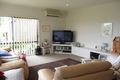Property photo of 22 Sunset Boulevard Paynesville VIC 3880