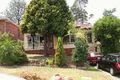 Property photo of 6 Roseview Avenue Roselands NSW 2196