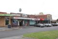 Property photo of 95 Herbert Street Dandenong VIC 3175
