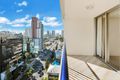 Property photo of 1403/67 Ferny Avenue Surfers Paradise QLD 4217