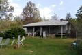 Property photo of 9 Rosella Avenue Regency Downs QLD 4341