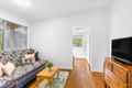 Property photo of 148 Lloyd Street Alderley QLD 4051
