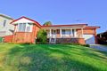 Property photo of 40 Madeira Avenue Kings Langley NSW 2147
