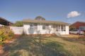 Property photo of 15 Hedley Street Hackett ACT 2602