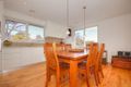 Property photo of 15 Hedley Street Hackett ACT 2602