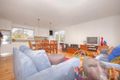 Property photo of 15 Hedley Street Hackett ACT 2602