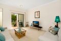 Property photo of 1/45 Ethel Street Seaforth NSW 2092