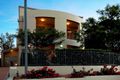 Property photo of 1/45 Ethel Street Seaforth NSW 2092