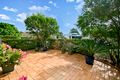 Property photo of 1/45 Ethel Street Seaforth NSW 2092