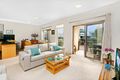 Property photo of 1/45 Ethel Street Seaforth NSW 2092