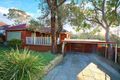 Property photo of 46 Tallawong Avenue Blacktown NSW 2148
