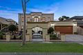 Property photo of 13 Princeton Drive Keysborough VIC 3173