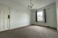 Property photo of 6/28 Milner Crescent Wollstonecraft NSW 2065