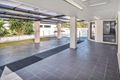 Property photo of 24 Rebholz Drive Benowa QLD 4217