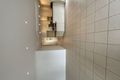 Property photo of 1 Ripple Court Coomera QLD 4209