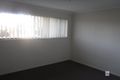 Property photo of 4/6-8 Gladys Street Kingaroy QLD 4610